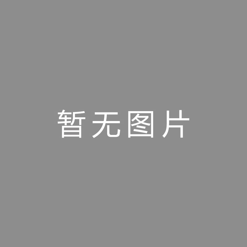 🏆录音 (Sound Recording)资金紧张！图片报：勒沃库森冬窗预算不到2000万欧